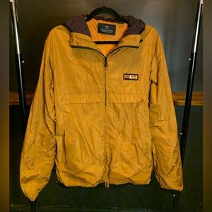 Scotch & Soda Amsterdam Couture Windbreaker M/L